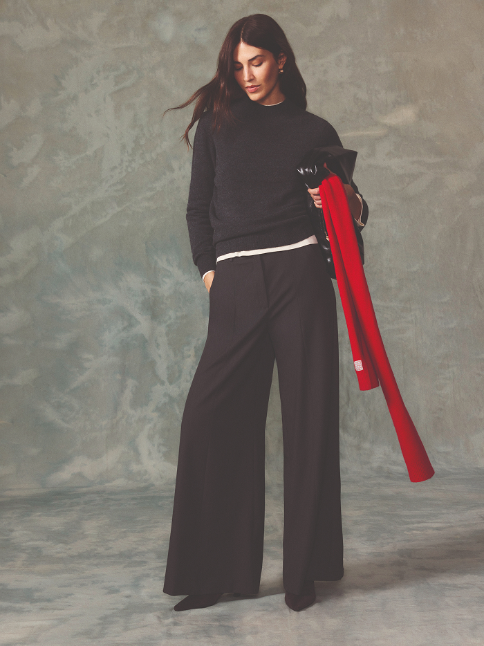 PANTALONE - Emme